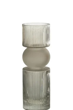 Potten En Vazen|Herfst|ohgreen Vaas/kaars snoep glas
