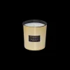Geuren|ohgreen Vanilla Noir Scented Candle