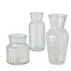 Potten En Vazen|ohgreen Vase tilla