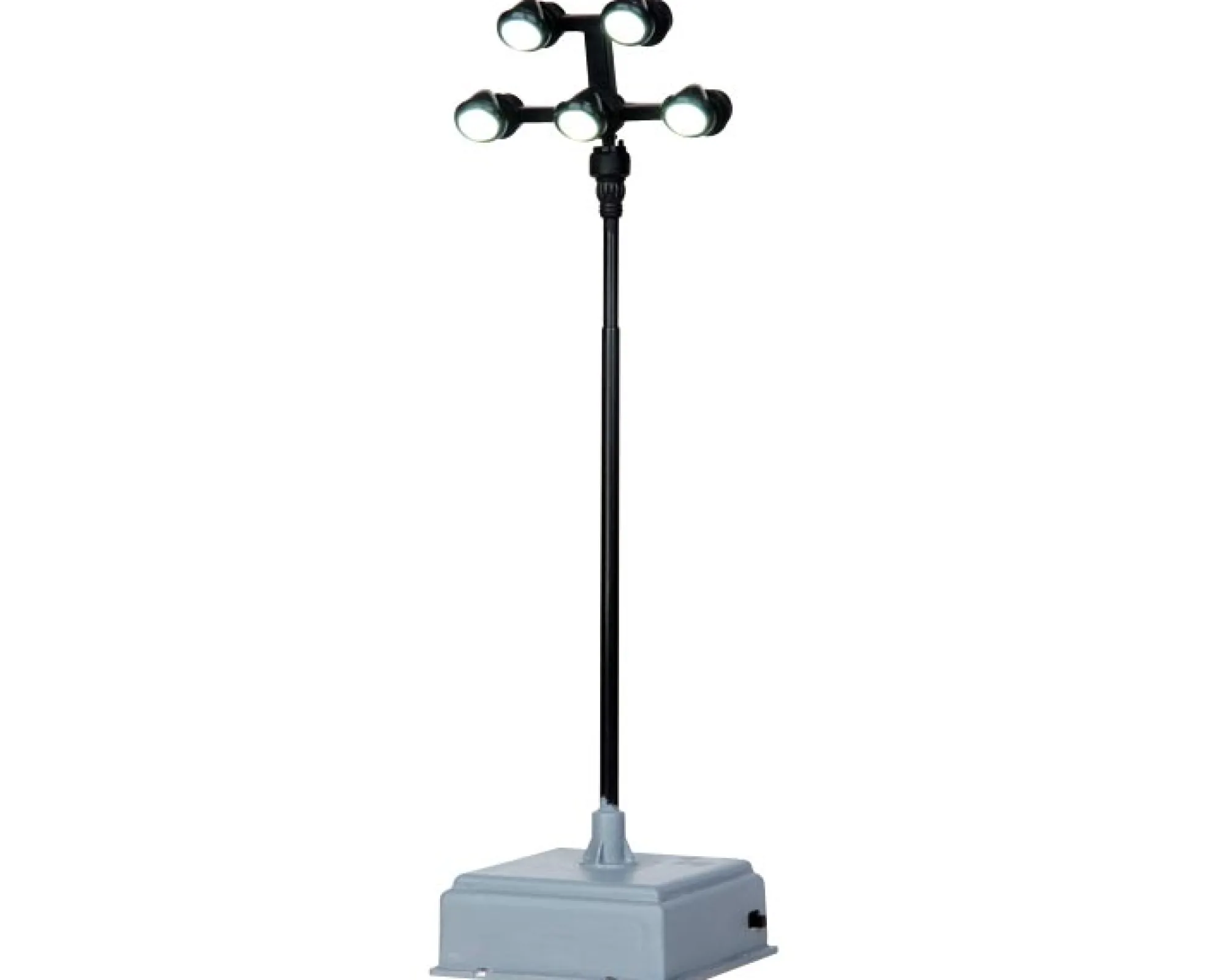 Lemax Kerstdorpen|ohgreen Veldverlichting, b/o (4,5v)
