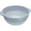 Ecocheques|Koken|ohgreen Vergiet blauw ø 24cm
