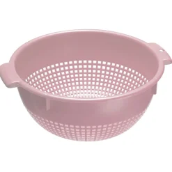 Ecocheques|Koken|ohgreen Vergiet roze ø 24cm