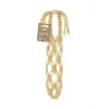 Ecocheques|Voederhuisjes En Aanverwanten|ohgreen Vetbolhouder macrame tess
