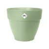 Ecocheques|Kunststof|ohgreen Vibia campana rond 25