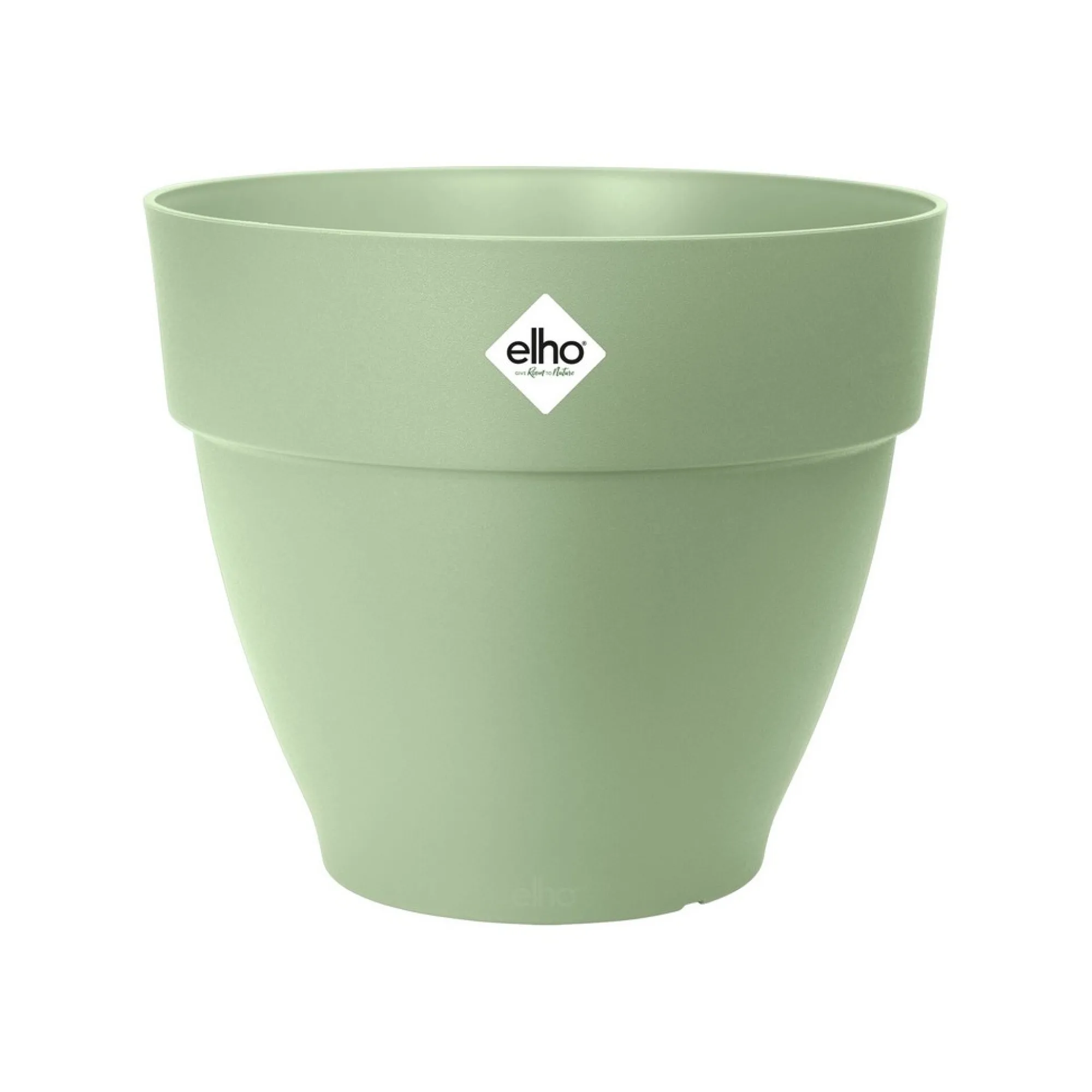 Ecocheques|Kunststof|ohgreen Vibia campana rond 25