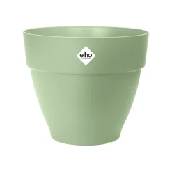 Ecocheques|Kunststof|ohgreen Vibia campana rond 40