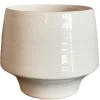 Potten En Vazen|ohgreen Vida pot glans