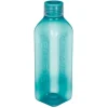 Ecocheques|Onderweg|ohgreen Vierkante drinkfles 1l