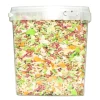 Voeding|ohgreen Vijvermenu 5 liter