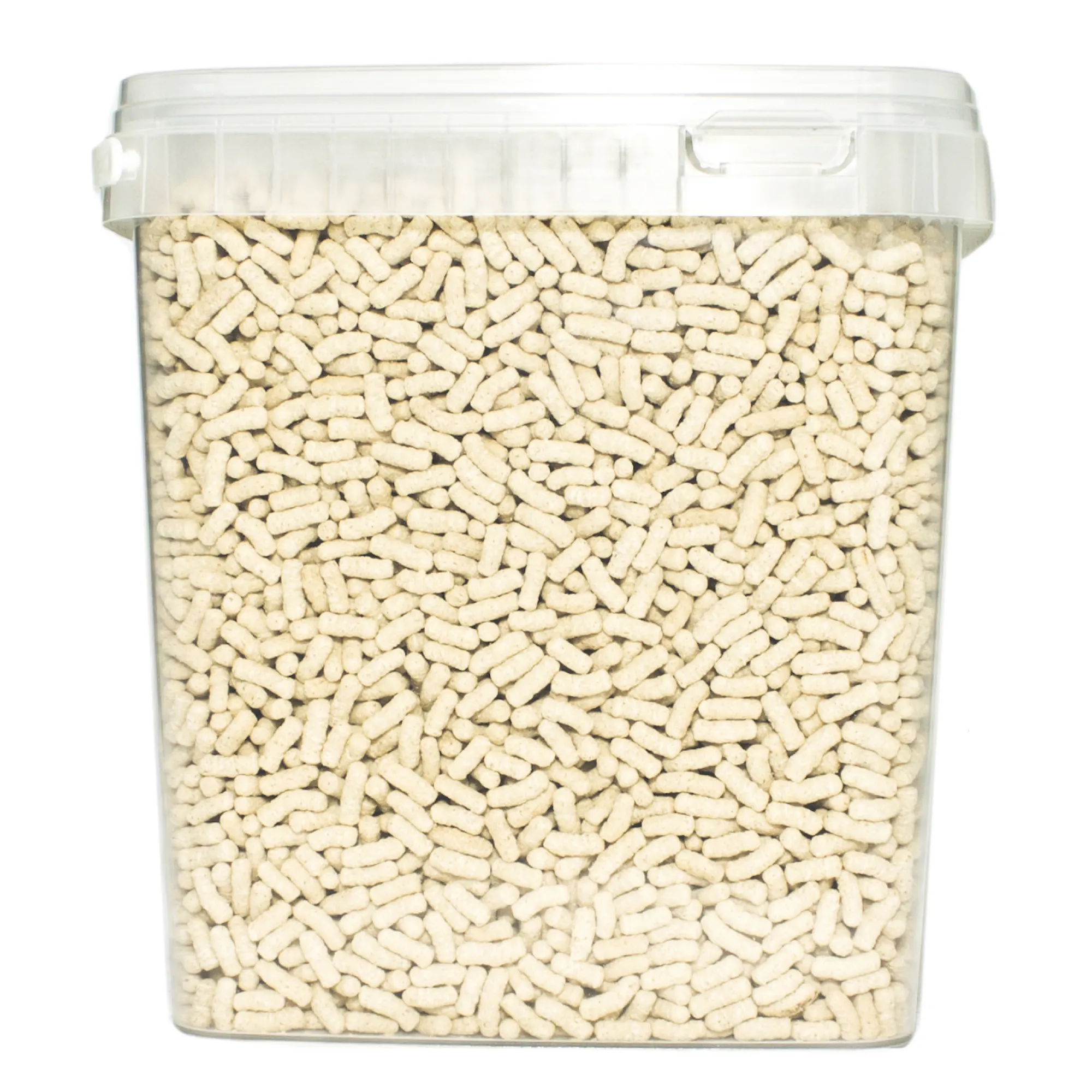 Voeding|ohgreen Vijversticks 5 liter