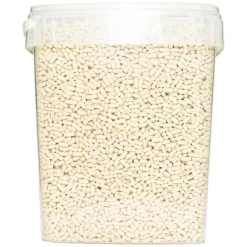 Voeding|ohgreen Vijversticks 10 liter