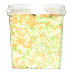 Voeding|ohgreen Vijvervlokken 5 liter