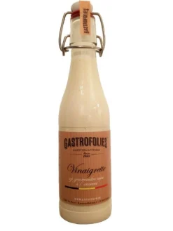 Voeding|ohgreen Vinaigrette ancienne
