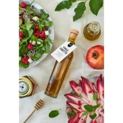 Voeding|ohgreen Vinaigrette framboos munt