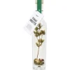 Voeding|ohgreen Vinaigrette italiaanse kruiden