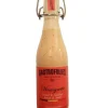 Voeding|ohgreen Vinaigrette tomaat basilicum
