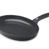 Ecocheques|Koken|ohgreen Vispan