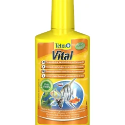 Techniek|ohgreen Vital