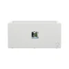 Kunststof|Ecocheques|ohgreen Vivo next lang 60