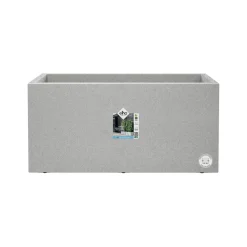 Kunststof|Ecocheques|ohgreen Vivo next lang 60