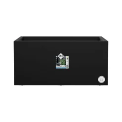 Kunststof|Ecocheques|ohgreen Vivo next lang 80