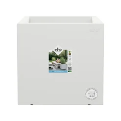 Kunststof|Ecocheques|ohgreen Vivo next vierkant 30