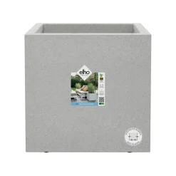 Kunststof|Ecocheques|ohgreen Vivo next vierkant 30