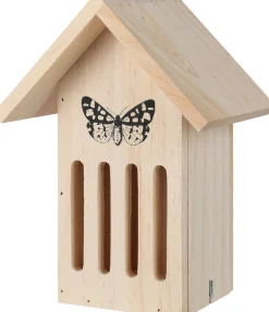 Insectenhotels|ohgreen Vlinderkast
