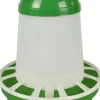 Andere|ohgreen Voederbak twist 3kg incl pootjes
