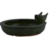 Andere|ohgreen Vogelbad
