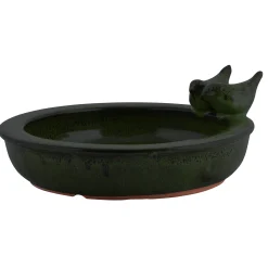 Andere|ohgreen Vogelbad