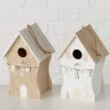 Sfeermakers|ohgreen Vogelhuisje vandis