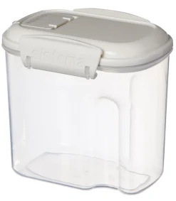 In En Rond De Keuken|Ecocheques|ohgreen VOORRAADDOOS MINI 645ML (8)
