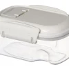 In En Rond De Keuken|Ecocheques|ohgreen VOORRAADDOOS MINI 285ML (8)
