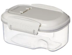 In En Rond De Keuken|Ecocheques|ohgreen VOORRAADDOOS MINI 285ML (8)