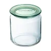 Ecocheques|In En Rond De Keuken|ohgreen Voorraadpot 75cl