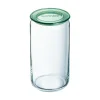 Ecocheques|In En Rond De Keuken|ohgreen Voorraadpot 1,5l