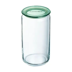 Ecocheques|In En Rond De Keuken|ohgreen Voorraadpot 1,5l
