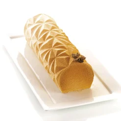 Bakken|ohgreen Vorm diamond buche