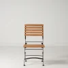 Tuinmeubelen|Ecocheques|ohgreen Vouwstoel Olivia