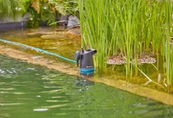 Bewatering|ohgreen Vuilwaterpomp 20000 Basic