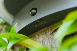 Verlichting|Ecocheques|ohgreen Vyzor solar wandlamp