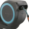 Bewatering|Ecocheques|ohgreen Wandslangenbox RollUp S