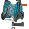 Bewatering|Ecocheques|ohgreen WANDSLANGHOUDER 50+SLANG 20 M