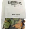 Voeding|ohgreen Wasabi mix