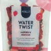 Apéro Moment|Drank|ohgreen Water twist aardbei zakje
