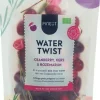 Apéro Moment|Drank|ohgreen Water twist cranberry zakje