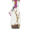 Apéro Moment|Drank|ohgreen Water twist roos bergthee karaf