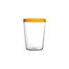 Servies|ohgreen Waterglas