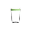 Servies|ohgreen Waterglas